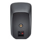 Logitech Speaker System Z906 - 5.1 - THX 500 Watts avec télécommande sans fil