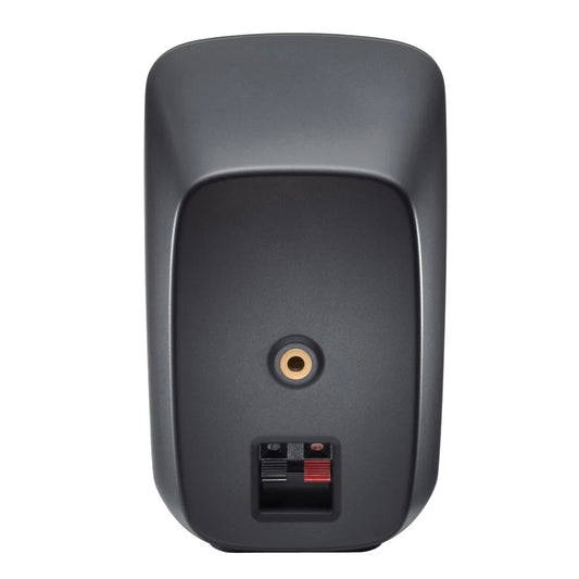 Logitech Speaker System Z906 - 5.1 - THX 500 Watts avec télécommande sans fil