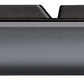 Logitech Wireless Desktop MK270 - Ensemble sans fil souris + clavier (AZERTY Français)