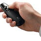Logitech Wireless Presenter R400 - Télécommande de présentation
