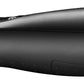 Logitech Wireless Presenter R400 - Télécommande de présentation
