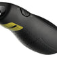 Logitech Wireless Presenter R400 - Télécommande de présentation