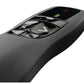 Logitech Wireless Presenter R400 - Télécommande de présentation