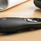 Logitech Wireless Presenter R400 - Télécommande de présentation