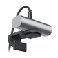 Webcam Logitech MX Brio 4K Ultra HD 960-001559