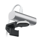 Webcam Logitech MX Brio 4K Ultra HD 960-001554