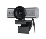 Webcam Logitech MX Brio 4K Ultra HD 960-001559