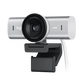Webcam Logitech MX Brio 4K Ultra HD 960-001554
