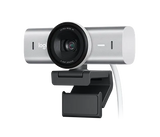 Webcam Logitech MX Brio 4K Ultra HD 960-001554