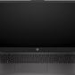 Ordinateur Portable HP 250 G10 i5 (9B9F5EA)