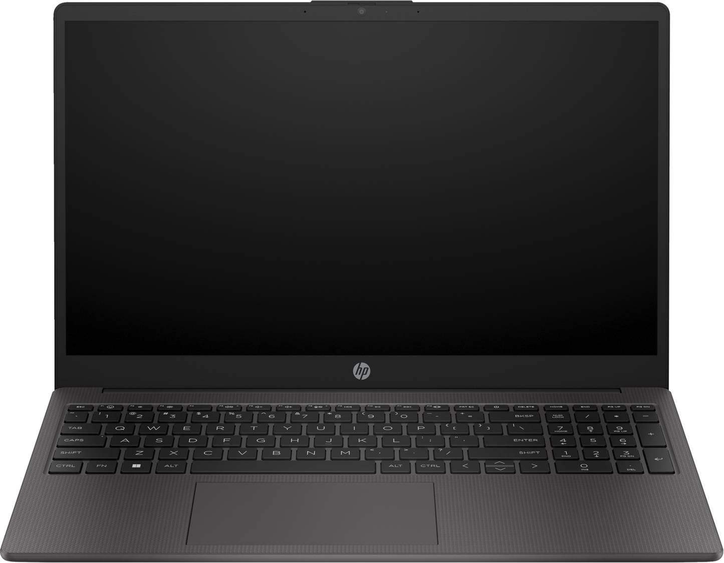 Ordinateur Portable HP 250 G10 i5 (9B9F5EA)
