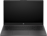 Ordinateur Portable HP 250 G10 i5 (9B9F5EA)