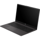 Ordinateur Portable HP 250 G10 i5 (9B9F5EA)