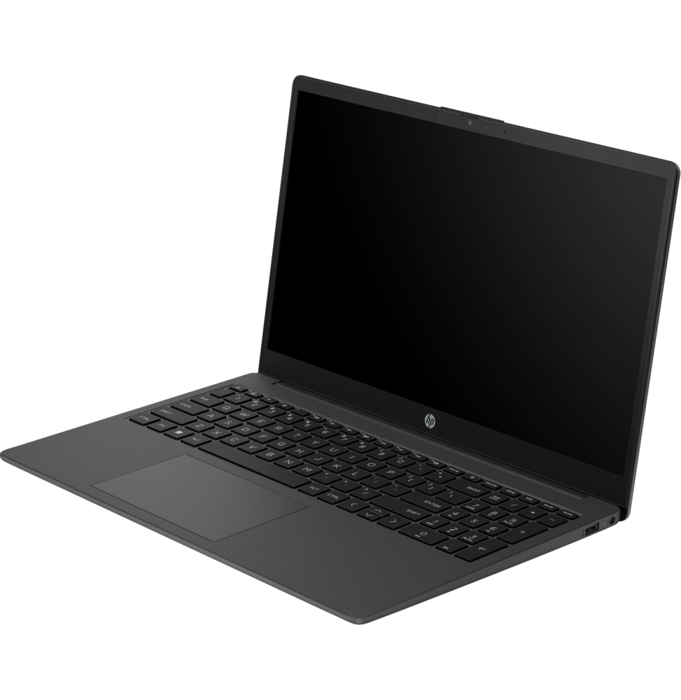 Ordinateur Portable HP 250 G10 i5 (9B9F5EA)