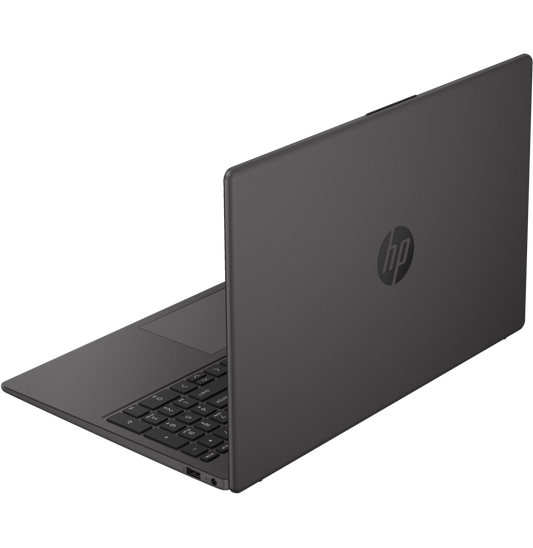 Ordinateur Portable HP 250 G10 i5 (9B9F5EA)