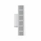 AX3000 Wall Plate WiFi 6 Access Point