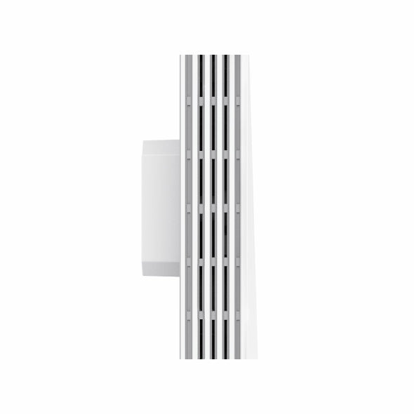 AX3000 Wall Plate WiFi 6 Access Point