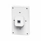 AX3000 Wall Plate WiFi 6 Access Point