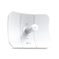 Station CPE WiFi Outdoor 5 GHz AC 867 Mbps 23dBi