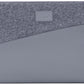 Pochette Rivacase 7903 pour MacBook Pro 13,3"