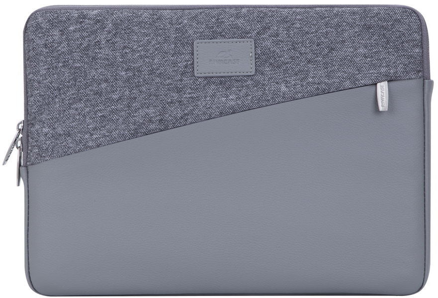 Pochette Rivacase 7903 pour MacBook Pro 13,3"