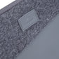 Pochette Rivacase 7903 pour MacBook Pro 13,3"