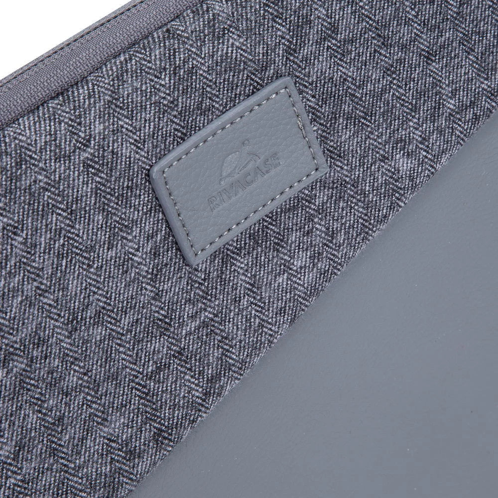 Pochette Rivacase 7903 pour MacBook Pro 13,3"