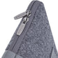 Pochette Rivacase 7903 pour MacBook Pro 13,3"