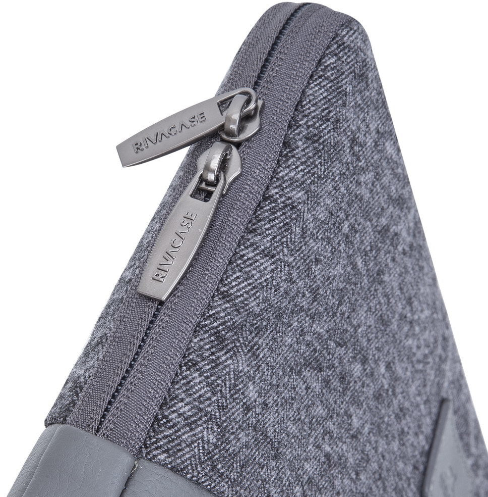 Pochette Rivacase 7903 pour MacBook Pro 13,3"