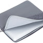 Pochette Rivacase 7903 pour MacBook Pro 13,3"