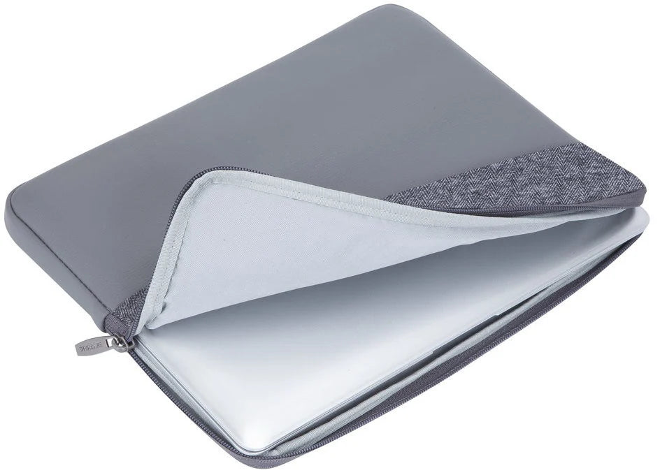 Pochette Rivacase 7903 pour MacBook Pro 13,3"