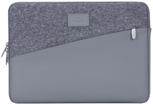 Pochette Rivacase 7903 pour MacBook Pro 13,3"