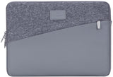 Pochette Rivacase 7903 pour MacBook Pro 13,3"
