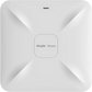 Point d'accès WiFi 5 MU-MIMO Reyee RG-RAP2200(E) Intérieur