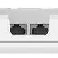 Point d'accès WiFi 5 MU-MIMO Reyee RG-RAP2200(E) Intérieur