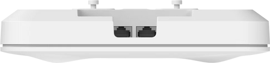 Point d'accès WiFi 5 MU-MIMO Reyee RG-RAP2200(E) Intérieur
