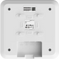Point d'accès WiFi 5 MU-MIMO Reyee RG-RAP2200(E) Intérieur