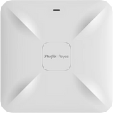 Point d'accès WiFi 5 MU-MIMO Reyee RG-RAP2200(E) Intérieur