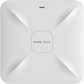 Point d'accès WiFi 5 MU-MIMO Reyee RG-RAP2200(F) Intérieur