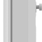 Point d'accès WiFi 5 MU-MIMO Reyee RG-RAP2200(F) Intérieur