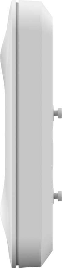 Point d'accès WiFi 5 MU-MIMO Reyee RG-RAP2200(F) Intérieur