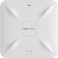 Point d'accès WiFi 6 AX1800 Reyee RG-RAP2260(G) Intérieur