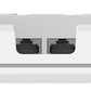 Point d'accès WiFi 6 AX1800 Reyee RG-RAP2260(G) Intérieur