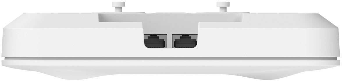Point d'accès WiFi 6 AX1800 Reyee RG-RAP2260(G) Intérieur
