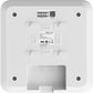 Point d'accès WiFi 6 AX1800 Reyee RG-RAP2260(G) Intérieur