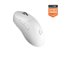 Souris Gaming Sans Fil Logitech G Pro X Superlight 2 Dex 910-007366