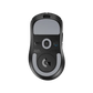 Souris Gaming Sans Fil Logitech G Pro X Superlight 2 Dex 910-007358