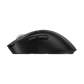 Souris Gaming Sans Fil Logitech G Pro X Superlight 2 Dex 910-007358