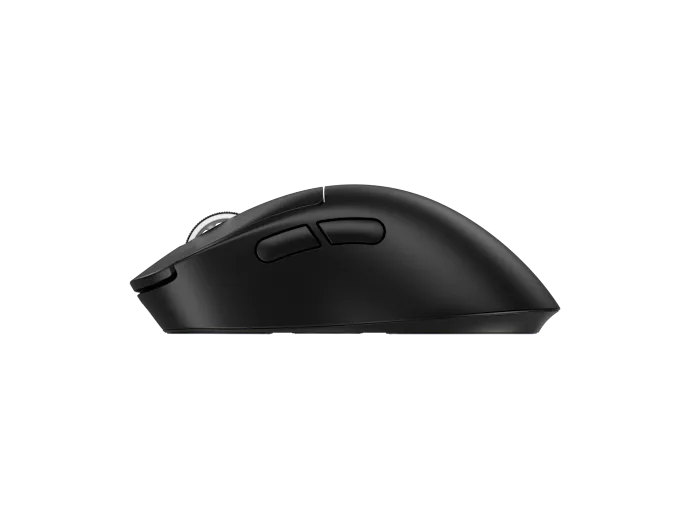 Souris Gaming Sans Fil Logitech G Pro X Superlight 2 Dex 910-007358