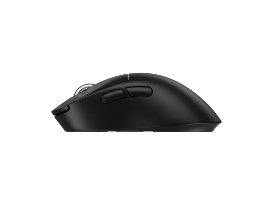 Souris Gaming Sans Fil Logitech G Pro X Superlight 2 Dex 910-007358